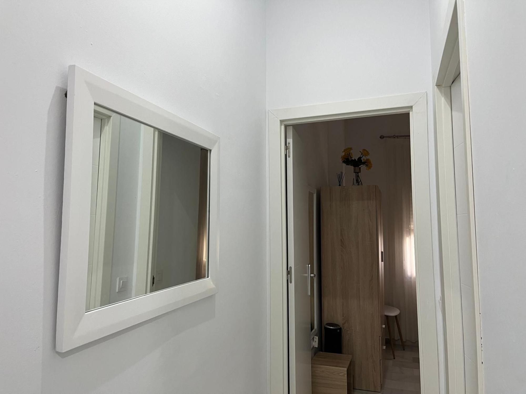 Apartmán Rodmar Playa Grupo Ac Gestion Cádiz Exteriér fotografie